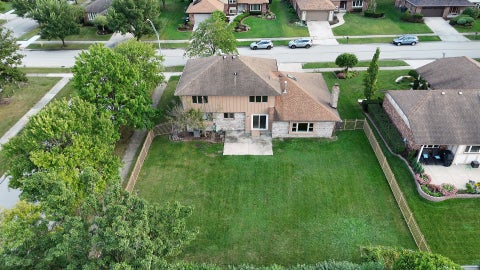 Tiny photo for 8216 Eynsford Drive, Orland Park, IL 60462 (MLS # 12764951)