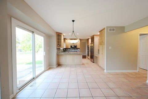Tiny photo for 8216 Eynsford Drive, Orland Park, IL 60462 (MLS # 12764951)