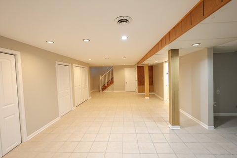 Tiny photo for 8216 Eynsford Drive, Orland Park, IL 60462 (MLS # 12764951)