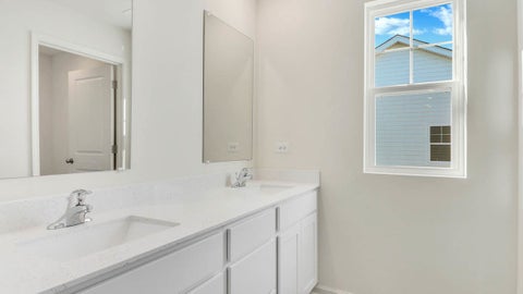 Tiny photo for 6213 Longford Lane, Tinley Park, IL 60477 (MLS # 12712495)