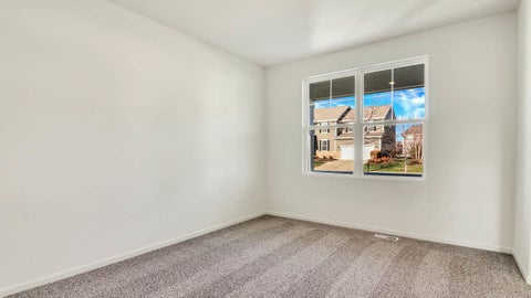 Tiny photo for 6213 Longford Lane, Tinley Park, IL 60477 (MLS # 12712495)