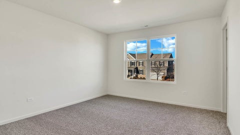 Tiny photo for 6213 Longford Lane, Tinley Park, IL 60477 (MLS # 12712495)