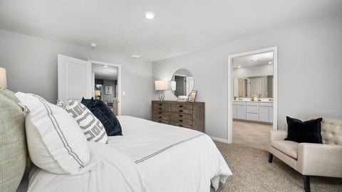 Tiny photo for 6213 Longford Lane, Tinley Park, IL 60477 (MLS # 12712495)