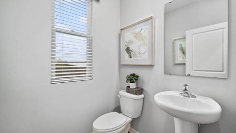 Tiny photo for 6213 Longford Lane, Tinley Park, IL 60477 (MLS # 12712495)