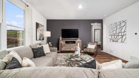 Tiny photo for 6213 Longford Lane, Tinley Park, IL 60477 (MLS # 12712495)