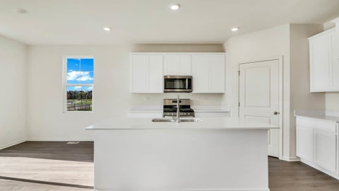 Tiny photo for 6213 Longford Lane, Tinley Park, IL 60477 (MLS # 12712495)