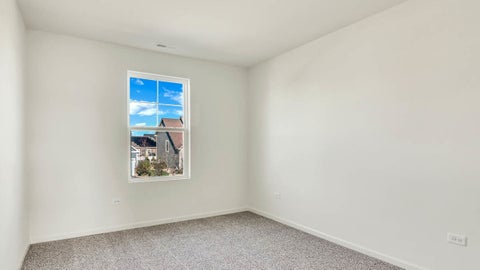 Tiny photo for 6213 Longford Lane, Tinley Park, IL 60477 (MLS # 12712495)