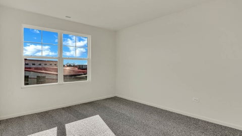 Tiny photo for 6213 Longford Lane, Tinley Park, IL 60477 (MLS # 12712495)