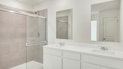 Tiny photo for 6213 Longford Lane, Tinley Park, IL 60477 (MLS # 12712495)