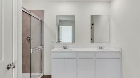 Tiny photo for 6213 Longford Lane, Tinley Park, IL 60477 (MLS # 12712495)