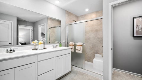 Tiny photo for 6213 Longford Lane, Tinley Park, IL 60477 (MLS # 12712495)
