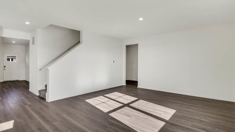 Tiny photo for 6213 Longford Lane, Tinley Park, IL 60477 (MLS # 12712495)