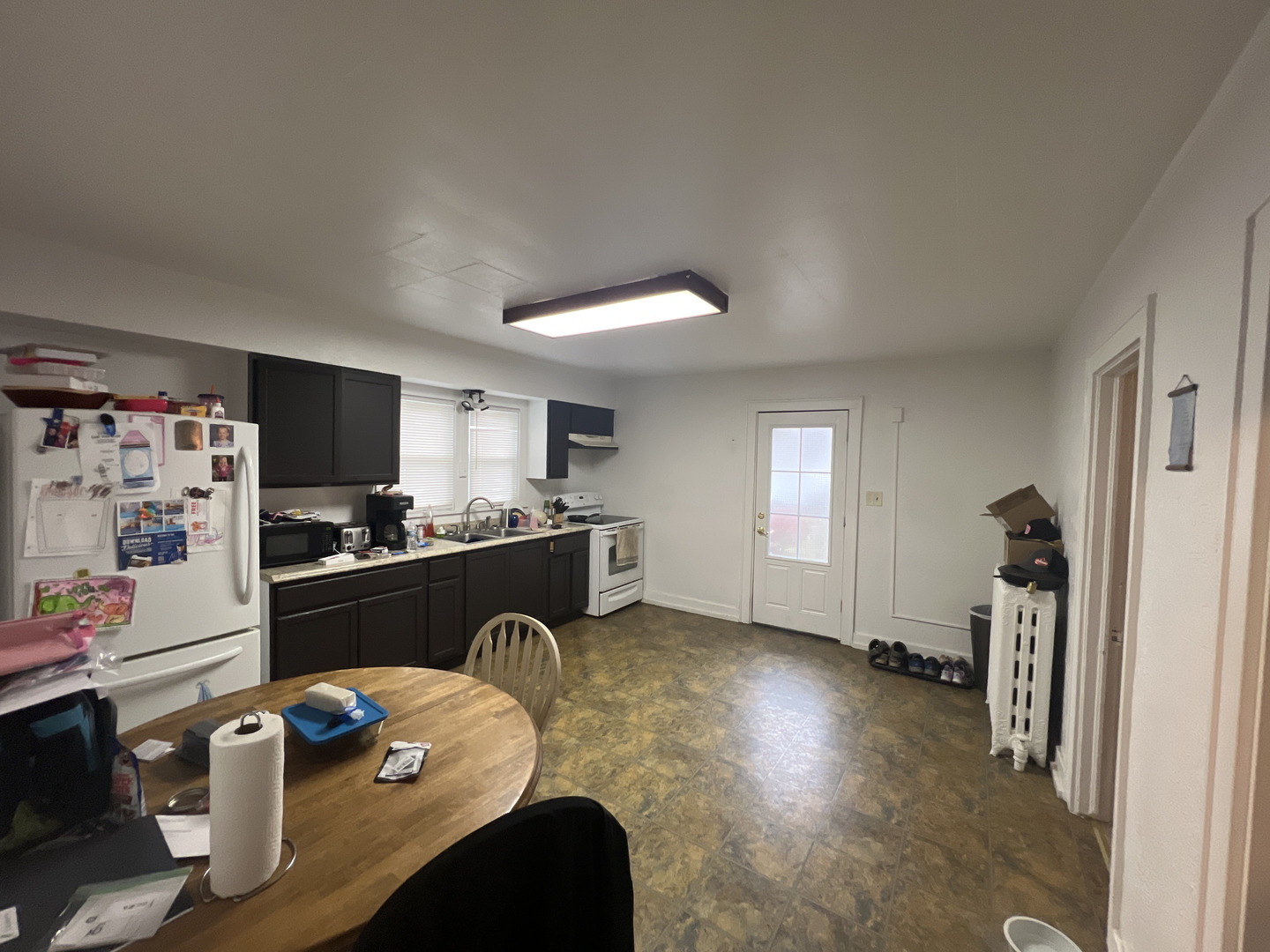 905 4th Street