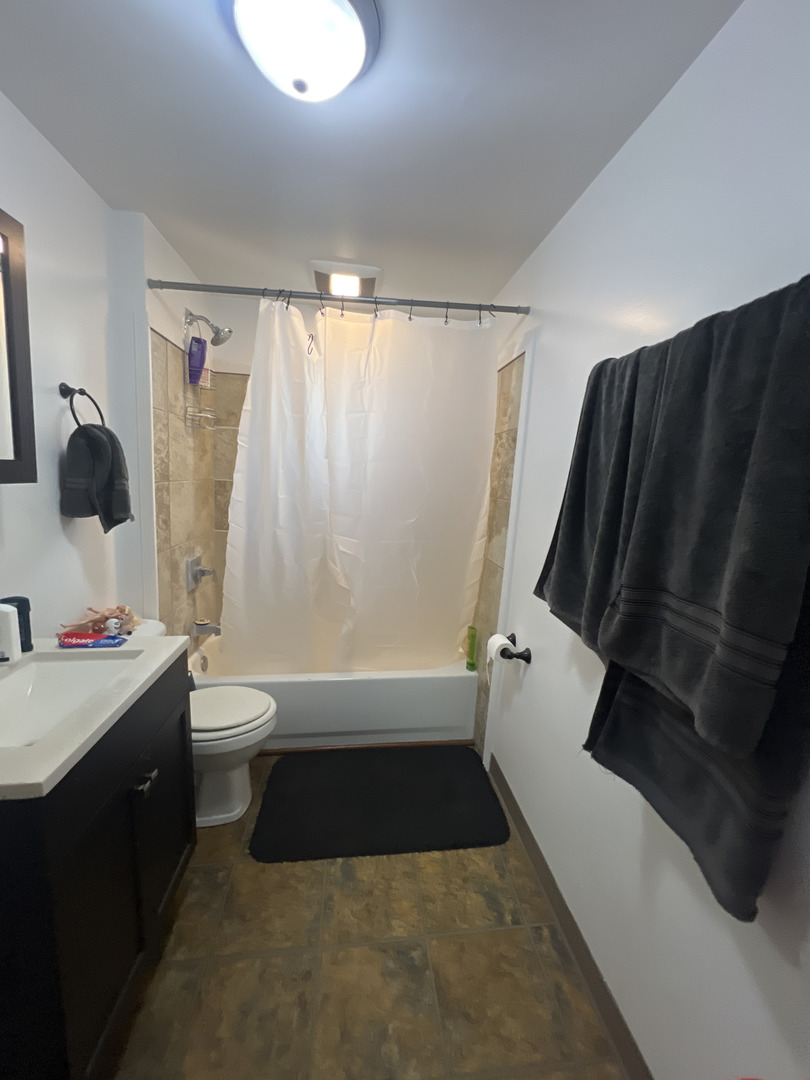 905 4th Street