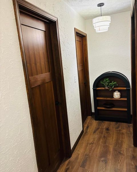 Tiny photo for 112 Donoho Drive, Salem, IL 62881 (MLS # 12543406)