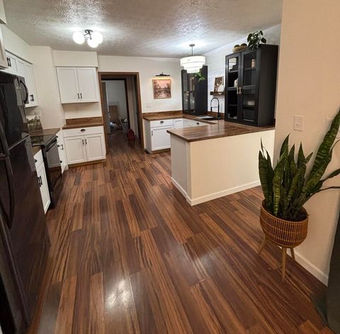 Tiny photo for 112 Donoho Drive, Salem, IL 62881 (MLS # 12543406)