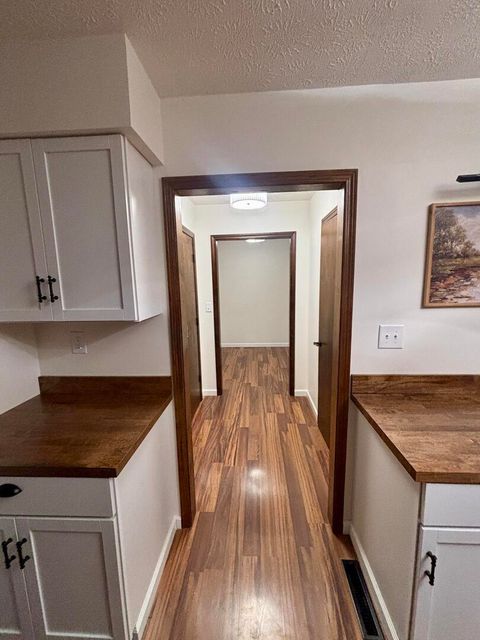 Tiny photo for 112 Donoho Drive, Salem, IL 62881 (MLS # 12543406)