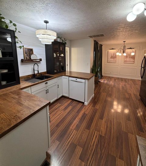 Tiny photo for 112 Donoho Drive, Salem, IL 62881 (MLS # 12543406)