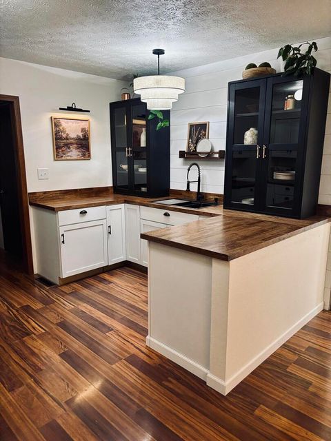 Tiny photo for 112 Donoho Drive, Salem, IL 62881 (MLS # 12543406)