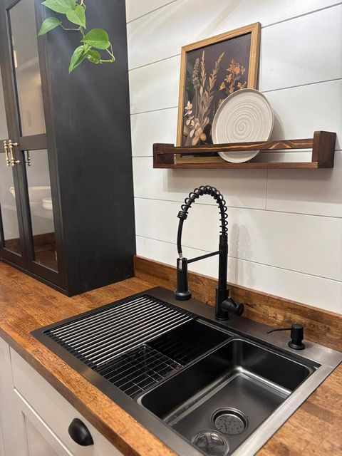 Tiny photo for 112 Donoho Drive, Salem, IL 62881 (MLS # 12543406)