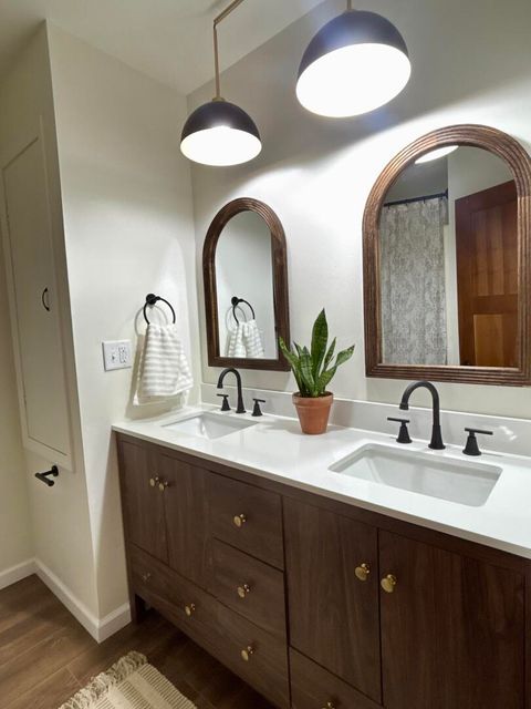 Tiny photo for 112 Donoho Drive, Salem, IL 62881 (MLS # 12543406)