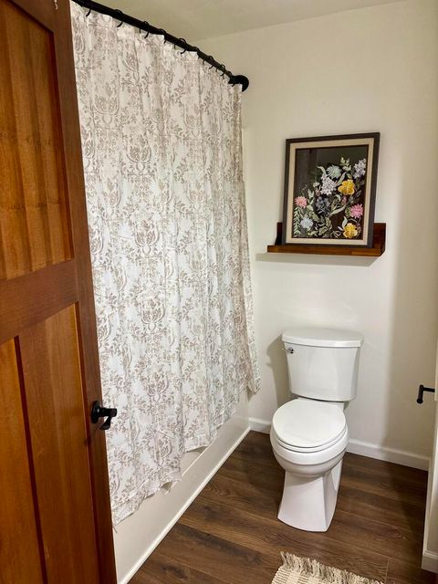 Tiny photo for 112 Donoho Drive, Salem, IL 62881 (MLS # 12543406)