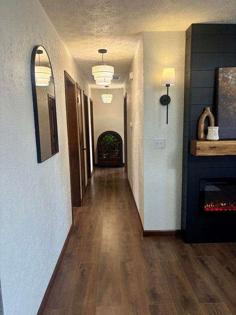 Tiny photo for 112 Donoho Drive, Salem, IL 62881 (MLS # 12543406)