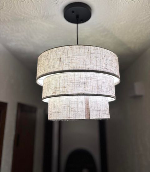 Tiny photo for 112 Donoho Drive, Salem, IL 62881 (MLS # 12543406)