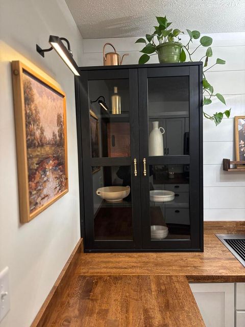 Tiny photo for 112 Donoho Drive, Salem, IL 62881 (MLS # 12543406)