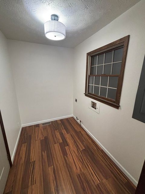 Tiny photo for 112 Donoho Drive, Salem, IL 62881 (MLS # 12543406)