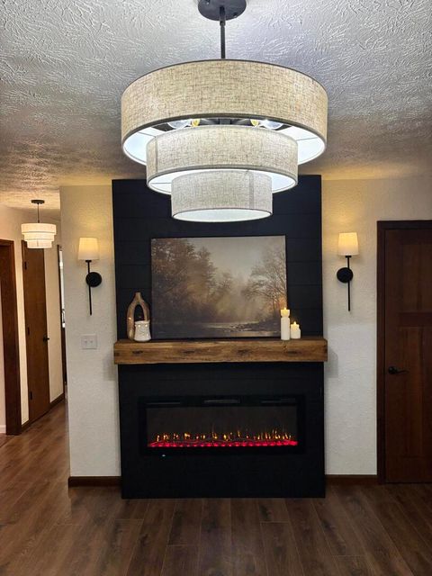 Tiny photo for 112 Donoho Drive, Salem, IL 62881 (MLS # 12543406)