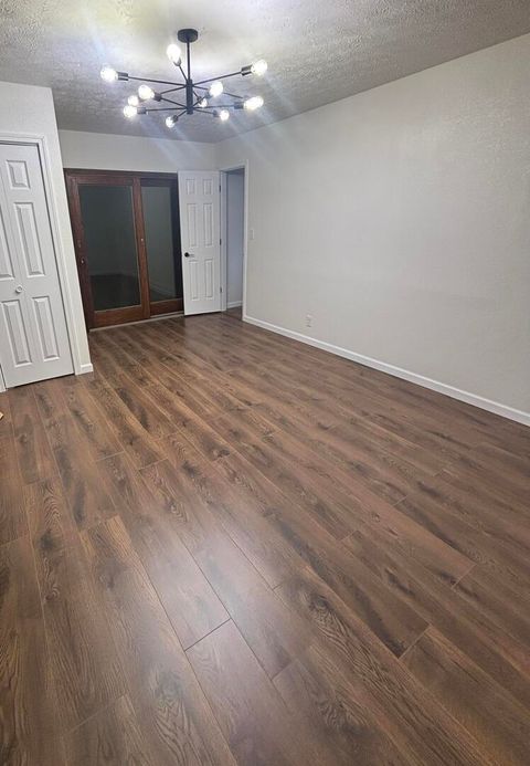 Tiny photo for 112 Donoho Drive, Salem, IL 62881 (MLS # 12543406)