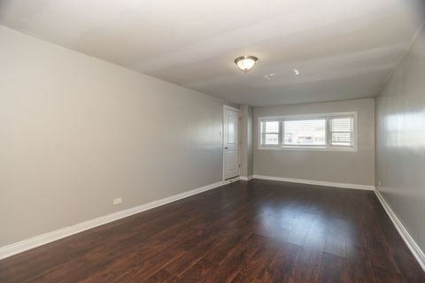 Tiny photo for 382 Chappel Avenue, Calumet City, IL 60409 (MLS # 12550863)