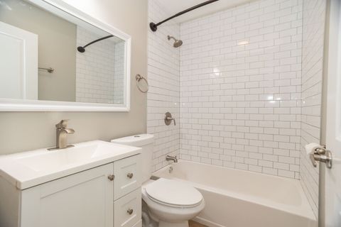 Tiny photo for 382 Chappel Avenue, Calumet City, IL 60409 (MLS # 12550863)