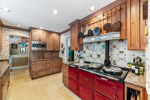 Tiny photo for 1755 Sunset Lane, Bannockburn, IL 60015 (MLS # 12669522)