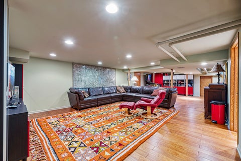 Tiny photo for 1755 Sunset Lane, Bannockburn, IL 60015 (MLS # 12669522)