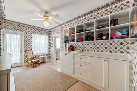 Tiny photo for 1755 Sunset Lane, Bannockburn, IL 60015 (MLS # 12669522)