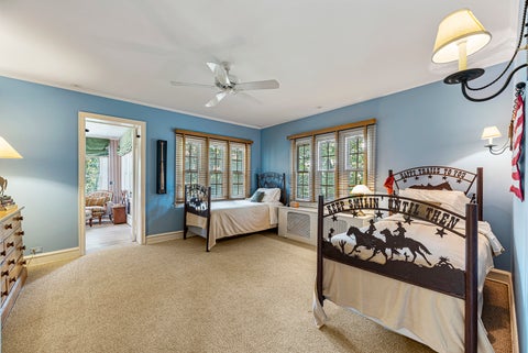 Tiny photo for 1755 Sunset Lane, Bannockburn, IL 60015 (MLS # 12669522)