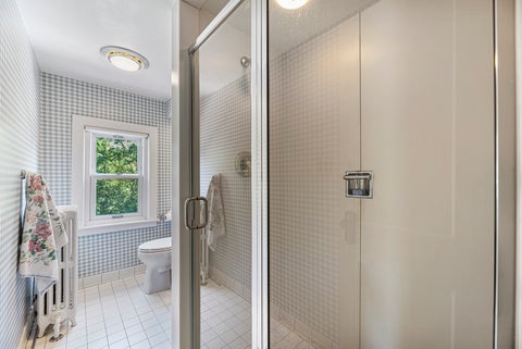 Tiny photo for 1755 Sunset Lane, Bannockburn, IL 60015 (MLS # 12669522)