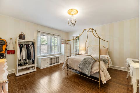 Tiny photo for 1755 Sunset Lane, Bannockburn, IL 60015 (MLS # 12669522)
