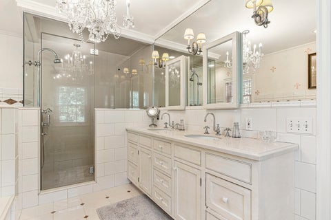 Tiny photo for 1755 Sunset Lane, Bannockburn, IL 60015 (MLS # 12669522)