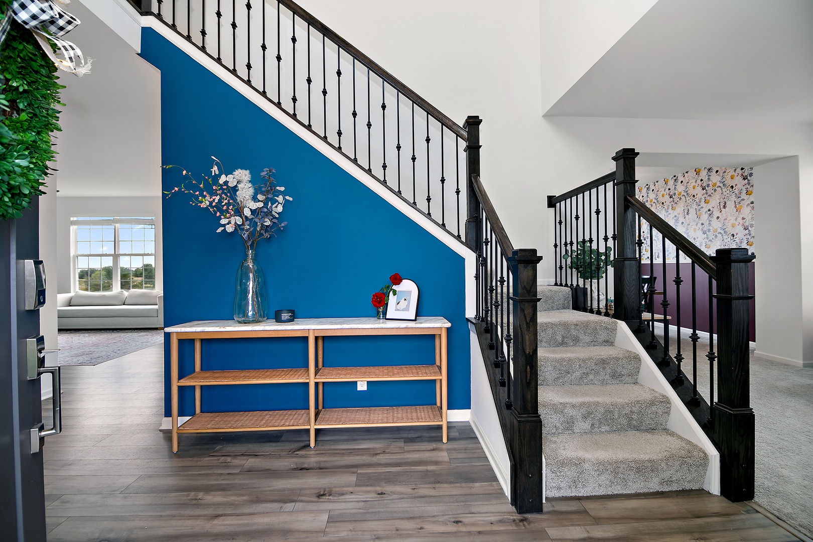 2469 Fairfield Avenue