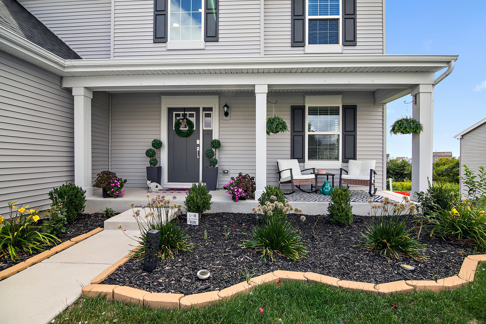 2469 Fairfield Avenue