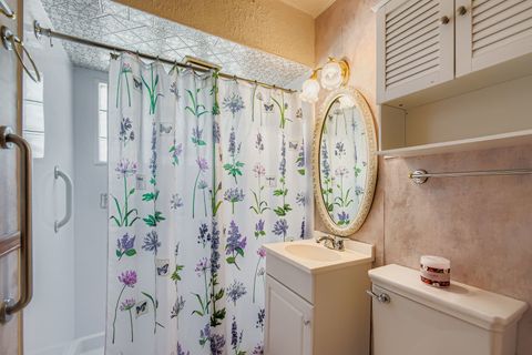 Tiny photo for 4857 S Lorel Avenue, Chicago, IL 60638 (MLS # 12582636)