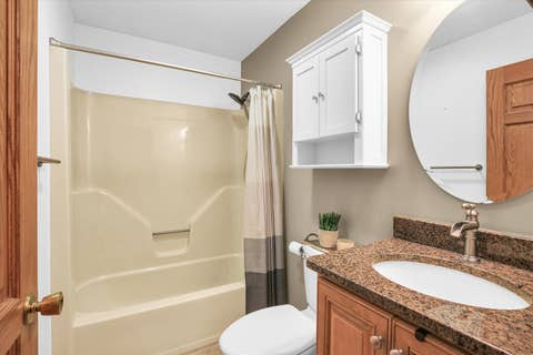 Tiny photo for 2706 N Salisbury Court, Champaign, IL 61821 (MLS # 12624348)