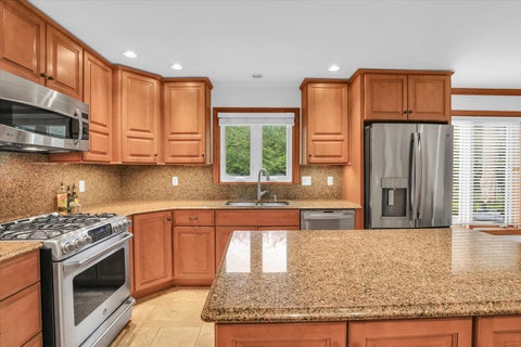 Tiny photo for 2706 N Salisbury Court, Champaign, IL 61821 (MLS # 12624348)