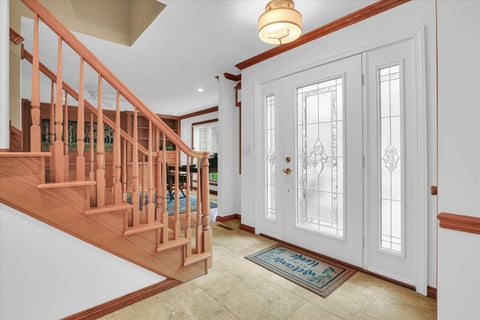 Tiny photo for 2706 N Salisbury Court, Champaign, IL 61821 (MLS # 12624348)