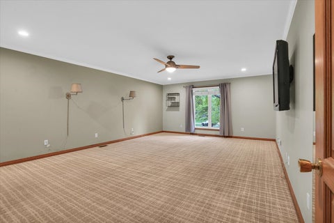 Tiny photo for 2706 N Salisbury Court, Champaign, IL 61821 (MLS # 12624348)