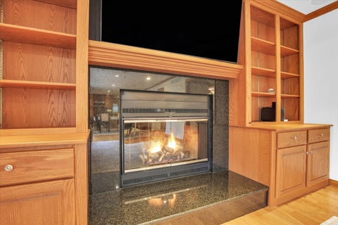 Tiny photo for 2706 N Salisbury Court, Champaign, IL 61821 (MLS # 12624348)