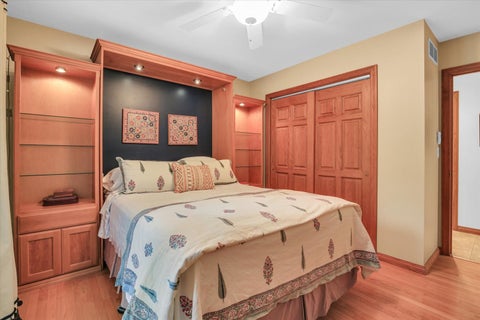 Tiny photo for 2706 N Salisbury Court, Champaign, IL 61821 (MLS # 12624348)